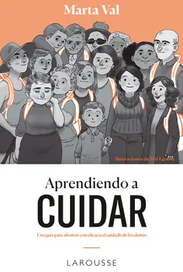 Imagen del producto 9788418100208