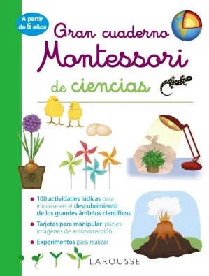 Imagen del producto 9788418100253