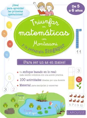 Imagen del producto 9788418100291