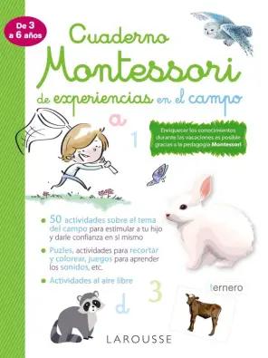 Imagen del producto 9788418100352