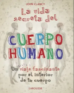 Imagen del producto 9788418100468