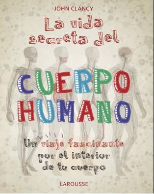 Imagen del producto 9788418100468