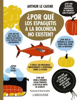Imagen del producto 9788418100574