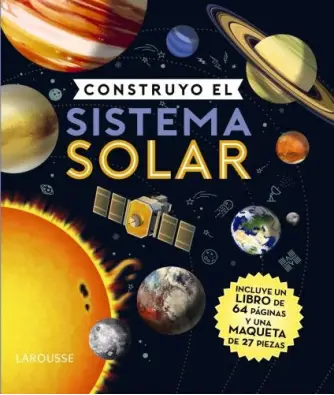 Imagen del producto 9788418100581