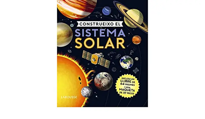 Imagen del producto 9788418100598