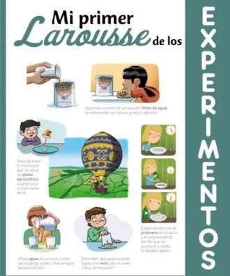 Imagen del producto 9788418100703