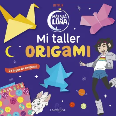 Imagen del producto 9788418100796