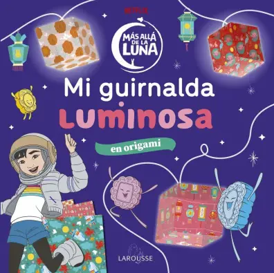 Imagen del producto 9788418100802