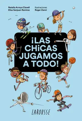 Imagen del producto 9788418100932