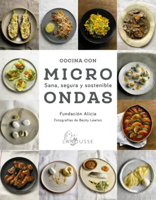 Imagen del producto 9788418100987