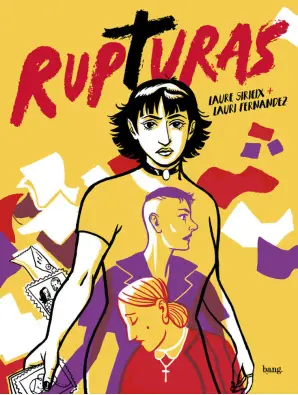 Imagen del producto 9788418101656