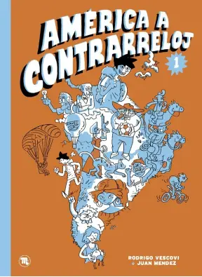 Imagen del producto 9788418101939