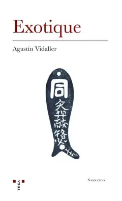 Imagen del producto 9788418105135