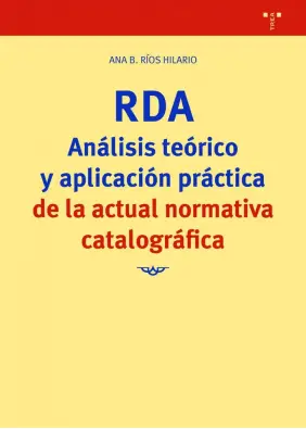 Imagen del producto 9788418105210