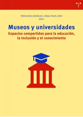 Imagen del producto 9788418105319