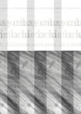 Imagen del producto 9788418105326