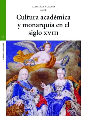 Imagen del producto 9788418105364