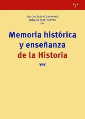 Imagen del producto 9788418105388