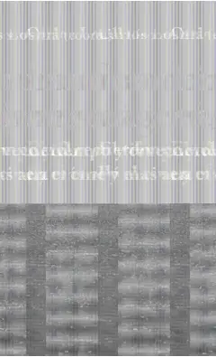 9788418105395