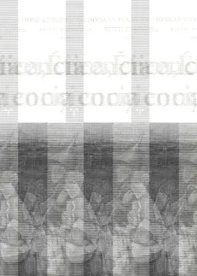 Imagen del producto 9788418105456