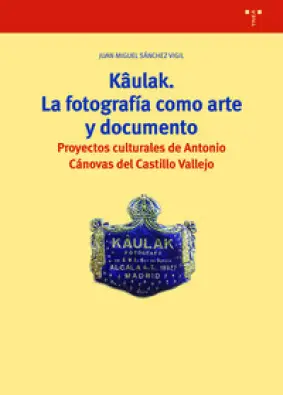 Imagen del producto 9788418105494