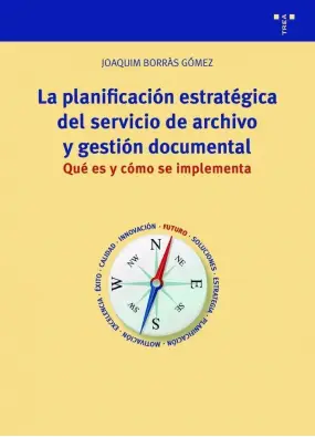 Imagen del producto 9788418105616