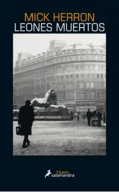 Imagen del producto 9788418107238