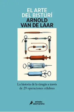 Imagen del producto 9788418107245