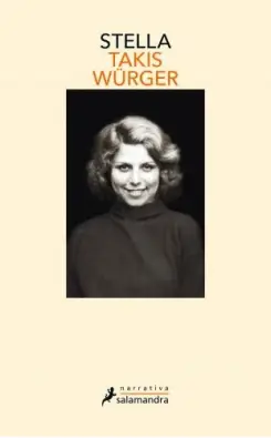 Imagen del producto 9788418107290