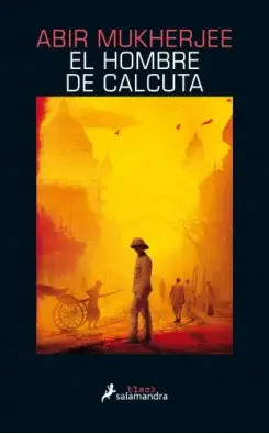 Imagen del producto 9788418107443