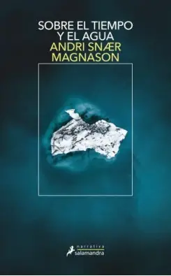 Imagen del producto 9788418107467