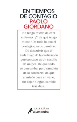 Imagen del producto 9788418107542