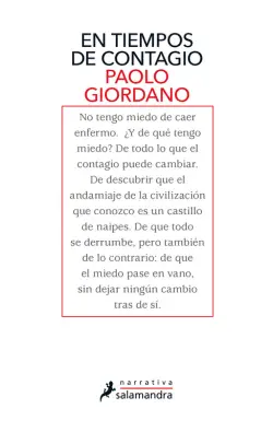 Imagen del producto 9788418107542
