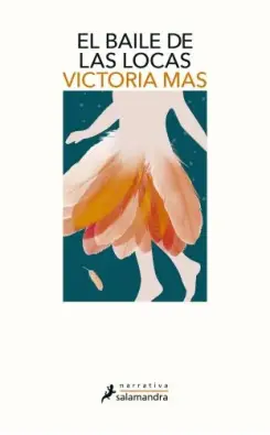 Imagen del producto 9788418107641