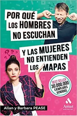 Imagen del producto 9788418114014