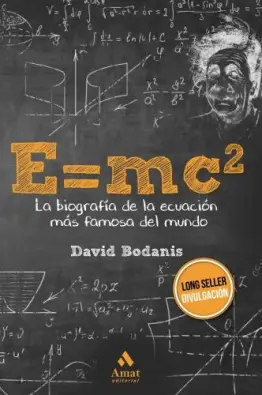 Imagen del producto 9788418114069
