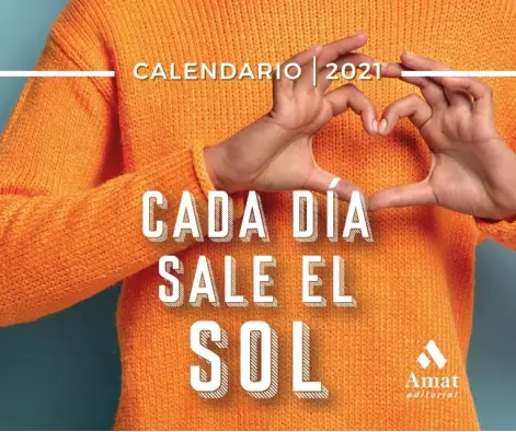 Imagen del producto 9788418114410