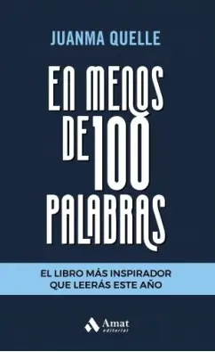 Imagen del producto 9788418114434