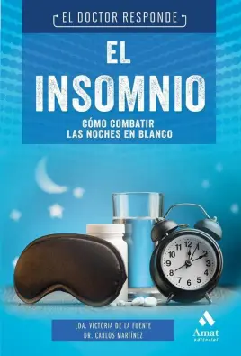 Imagen del producto 9788418114458