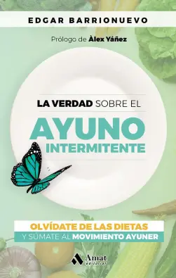 Imagen del producto 9788418114700