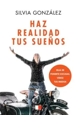 Imagen del producto 9788418117275