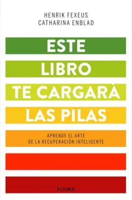 Imagen del producto 9788418118043