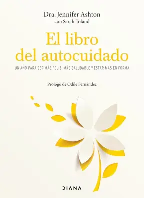 Imagen del producto 9788418118067