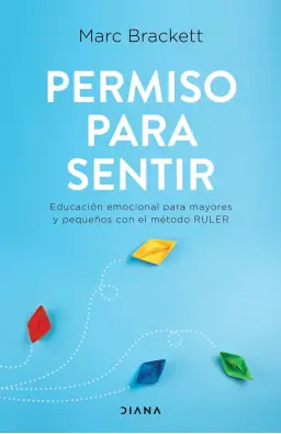  Imatge del producte9788418118135