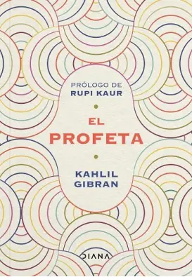 Imagen del producto 9788418118258