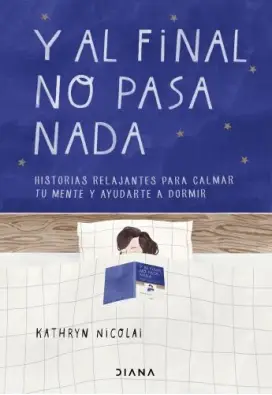 Imagen del producto 9788418118265