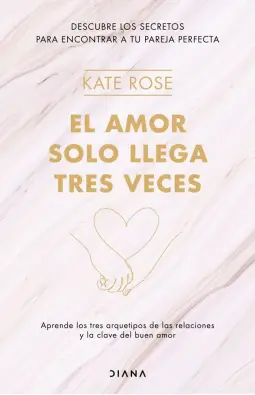 Imagen del producto 9788418118371