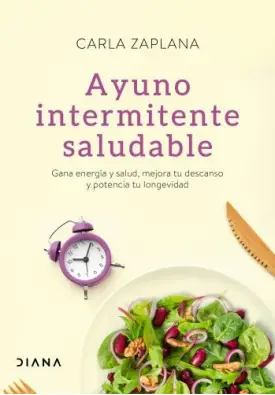 Imagen del producto 9788418118401