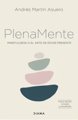 Imagen del producto 9788418118449