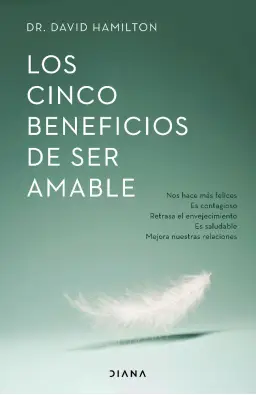 Imagen del producto 9788418118531